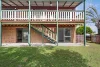 2 Audrena Street, Hay Point, Qld 4740-Image