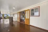 2 Audrena Street, Hay Point, Qld 4740-Image