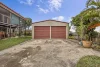 2 Audrena Street, Hay Point, Qld 4740-Image