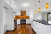 2 Audrena Street, Hay Point, Qld 4740-Image