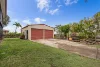 2 Audrena Street, Hay Point, Qld 4740-Image