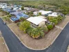 2 Audrena Street, Hay Point, Qld 4740-Image