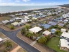 2 Audrena Street, Hay Point, Qld 4740-Image