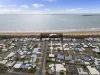 2 Audrena Street, Hay Point, Qld 4740-Image