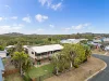 2 Audrena Street, Hay Point, Qld 4740-Image