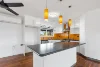 2 Audrena Street, Hay Point, Qld 4740-Image