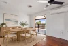 2 Audrena Street, Hay Point, Qld 4740-Image