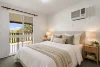 2 Audrena Street, Hay Point, Qld 4740-Image