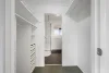 2 Audrena Street, Hay Point, Qld 4740-Image