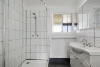 2 Audrena Street, Hay Point, Qld 4740-Image