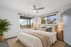 2 Audrena Street, Hay Point, Qld 4740-Image