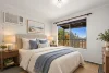2 Audrena Street, Hay Point, Qld 4740-Image