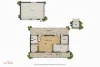 2 Audrena Street, Hay Point, Qld 4740-Floorplan