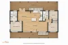 2 Audrena Street, Hay Point, Qld 4740-Floorplan