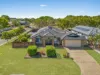 2 Audrey Avenue, Helensvale, Qld 4212