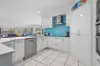 2 Audrey Avenue, Helensvale, Qld 4212-Image