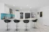 2 Audrey Avenue, Helensvale, Qld 4212-Image