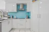 2 Audrey Avenue, Helensvale, Qld 4212-Image