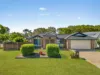 2 Audrey Avenue, Helensvale, Qld 4212-Image