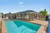 2 Audrey Avenue, Helensvale, Qld 4212-Image