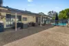 2 Audrey Avenue, Helensvale, Qld 4212-Image