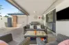 2 Audrey Avenue, Helensvale, Qld 4212-Image