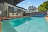 2 Audrey Avenue, Helensvale, Qld 4212-Image