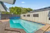 2 Audrey Avenue, Helensvale, Qld 4212-Image