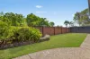 2 Audrey Avenue, Helensvale, Qld 4212-Image
