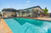 2 Audrey Avenue, Helensvale, Qld 4212-Image