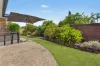 2 Audrey Avenue, Helensvale, Qld 4212-Image