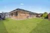 2 Audrey Avenue, Helensvale, Qld 4212-Image