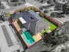 2 Audrey Avenue, Helensvale, Qld 4212-Image