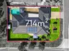 2 Audrey Avenue, Helensvale, Qld 4212-Image