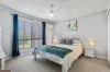 2 Audrey Avenue, Helensvale, Qld 4212-Image