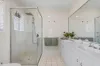 2 Audrey Avenue, Helensvale, Qld 4212-Image
