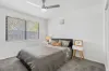 2 Audrey Avenue, Helensvale, Qld 4212-Image