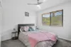 2 Audrey Avenue, Helensvale, Qld 4212-Image