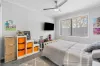 2 Audrey Avenue, Helensvale, Qld 4212-Image