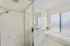 2 Audrey Avenue, Helensvale, Qld 4212-Image