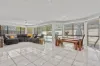 2 Audrey Avenue, Helensvale, Qld 4212-Image