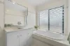 2 Audrey Avenue, Helensvale, Qld 4212-Image