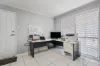 2 Audrey Avenue, Helensvale, Qld 4212-Image
