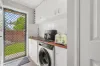 2 Audrey Avenue, Helensvale, Qld 4212-Image