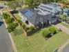 2 Audrey Avenue, Helensvale, Qld 4212-Image