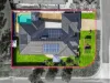 2 Audrey Avenue, Helensvale, Qld 4212-Image