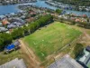 2 Audrey Avenue, Helensvale, Qld 4212-Image