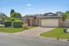 2 Audrey Avenue, Helensvale, Qld 4212-Image
