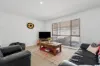 2 Audrey Avenue, Helensvale, Qld 4212-Image