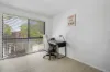 2 Audrey Avenue, Helensvale, Qld 4212-Image